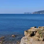 Les Bouganvilles By Colombielbavacanze - Colibri 2 Lägenhet *
